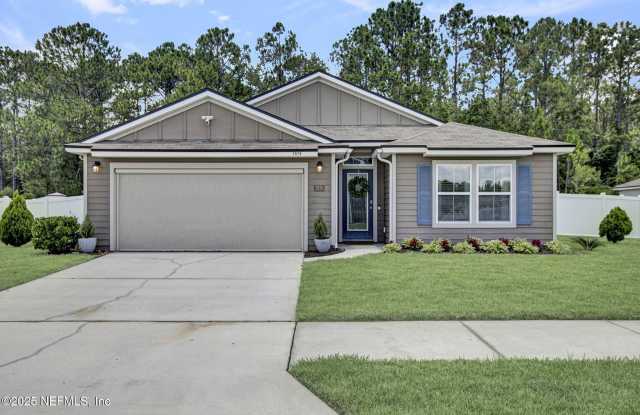 7070 SANDLE Drive photos photos 7070 SANDLE Drive photos photos