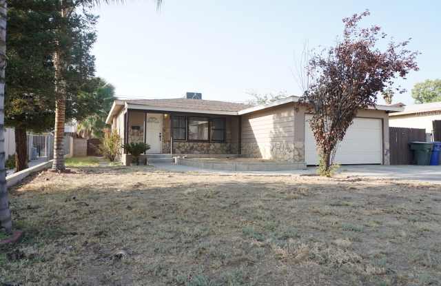 3116 Edward Ave. Gallery 3