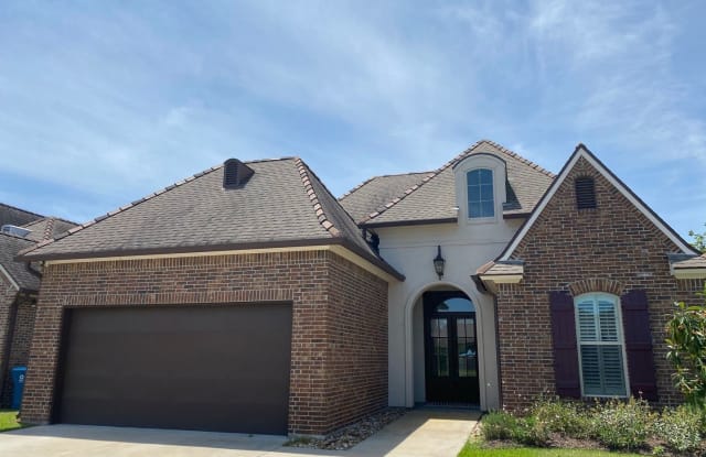 321 Ardenwood Drive - 321 Ardenwood Drive, Lafayette, LA 70508
