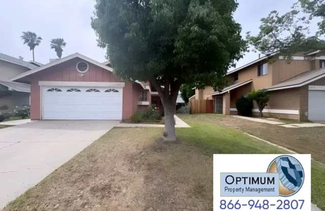 Beautiful Moreno Valley Rental with Sunroom, Fireplace & Spacious Backyard photos photos