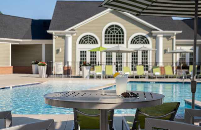 Chadwick Manor photos photos