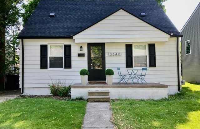 3340 EDGEWORTH Street photos photos
