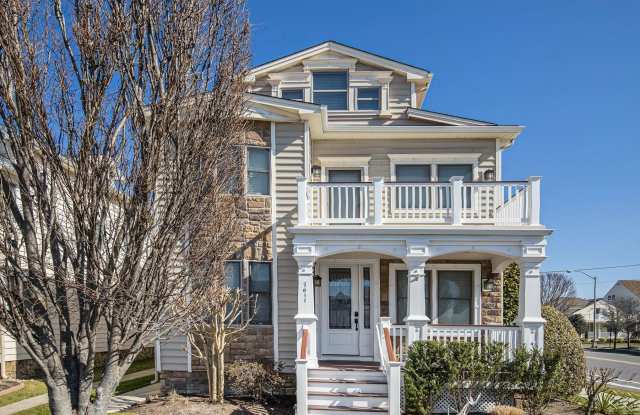 7611 Ventnor Ave photos photos