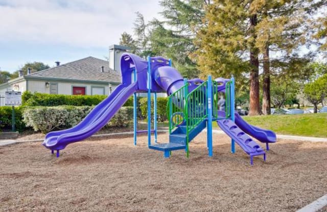 39561 Ross Common - 39561 Ross Common, Fremont, CA 94538