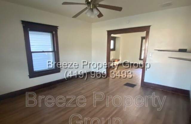 1477 South Ave photos photos 1477 South Ave photos photos