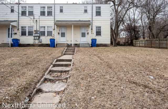 70 Riley Manor Ct. Gallery 2