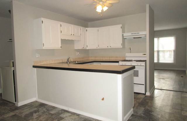 1727 N Colson Dr. Gallery 3
