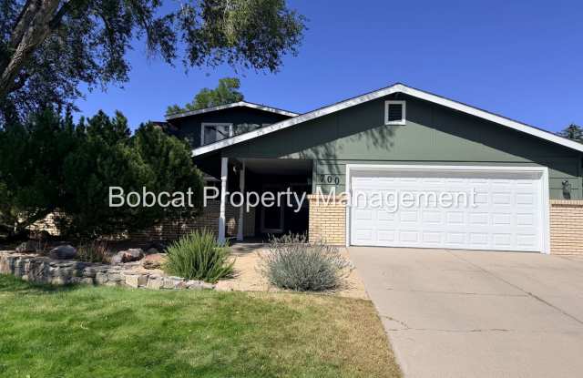 Beautiful 4-Bedroom West Side Carson City Home photos photos
