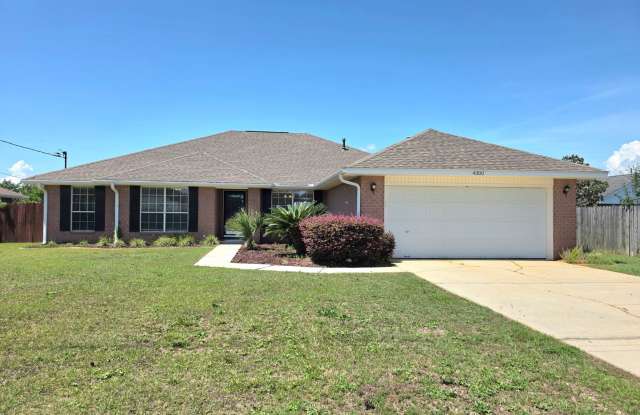 Spacious 4-Bedroom Home - Spencer Landing photos photos Spacious 4-Bedroom Home - Spencer Landing photos photos