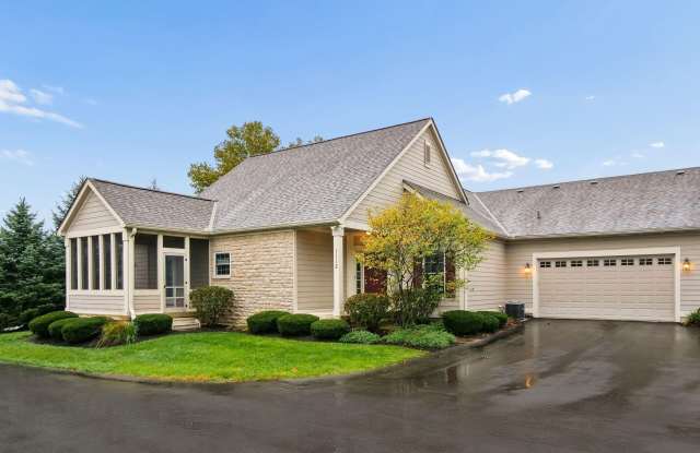 1112 Little Bear Place Gallery 2