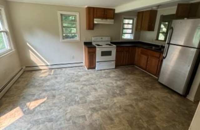 52 Smith Corner Road - B photos photos