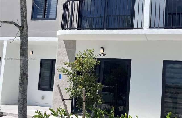 14559 SW 261st St photos photos 14559 SW 261st St photos photos