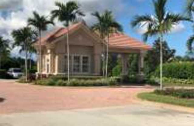 26532 Lucky Stone Rd photos photos