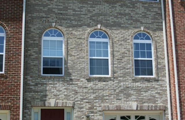 8002 BULLFINCH PLACE - 8002 Bullfinch Place, Bensville, MD 20695