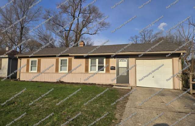 Updated Hobart Ranch photos photos