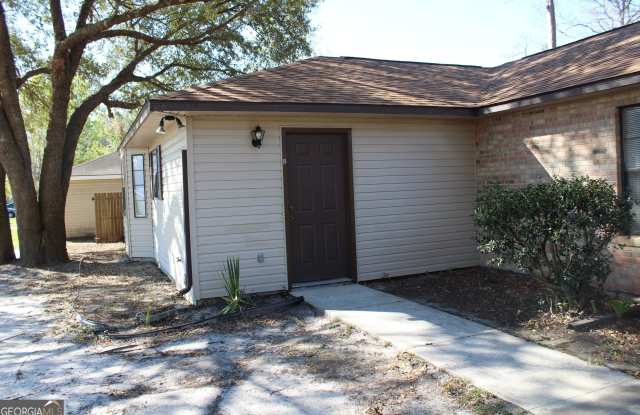 500 Orange Edwards Boulevard photos photos