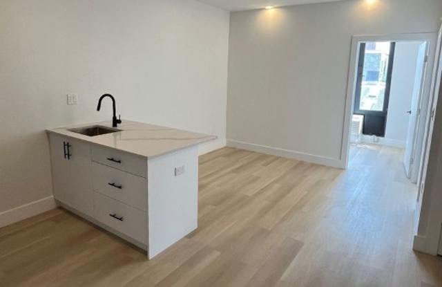 316 Forrest St photos photos