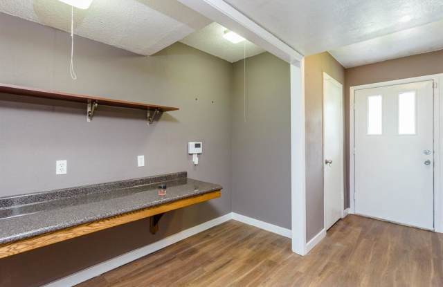 1202 Montana Street Gallery 4
