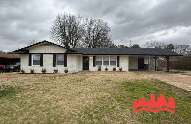 1456 East Raines Rd photos photos 1456 East Raines Rd photos photos