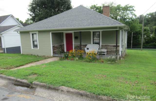 516 Grier Street photos photos