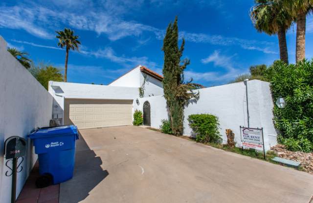 3014 East Weldon Avenue Gallery 2