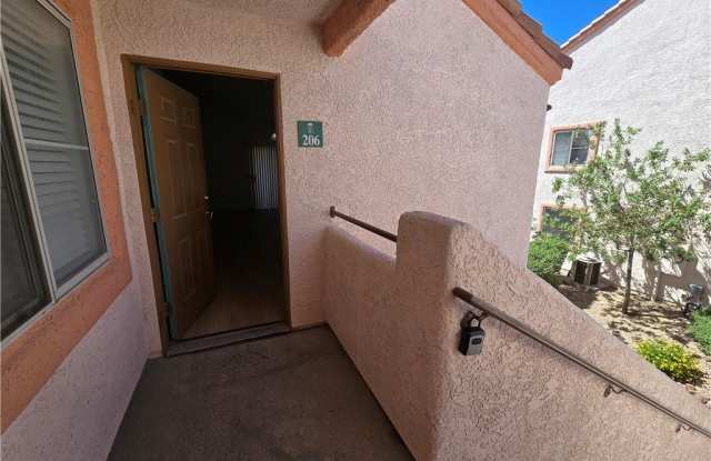 7570 W Flamingo Road Gallery 1