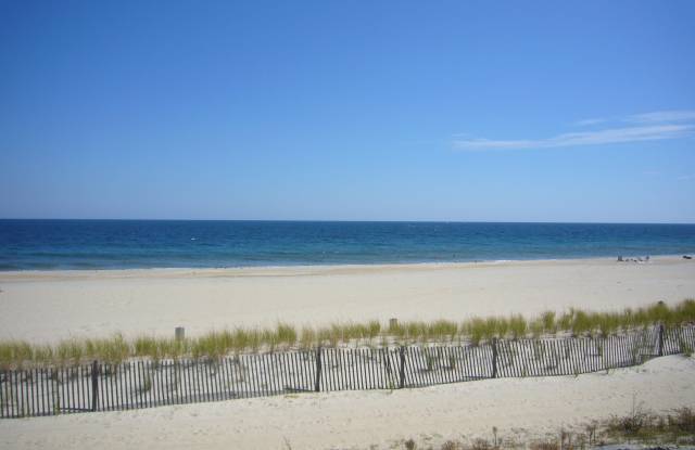 1201 Ocean Avenue photos photos