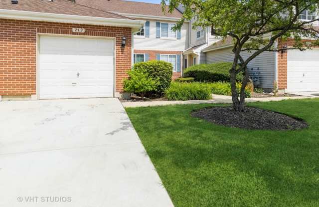 279 Camel Bend Court photos photos