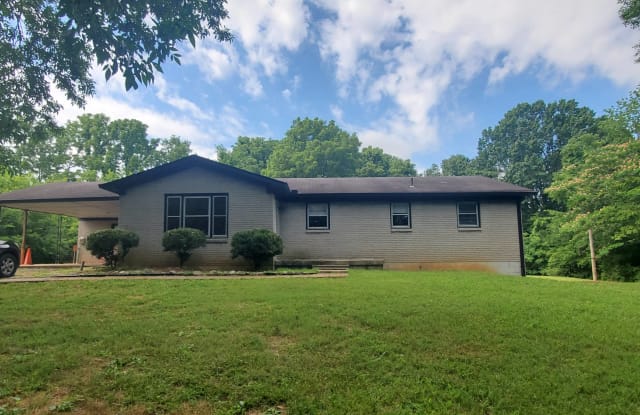 255 Sunset Lane photos photos