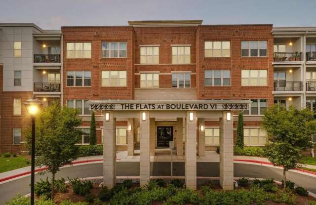 10755 FAIRGROUNDS Drive photos photos