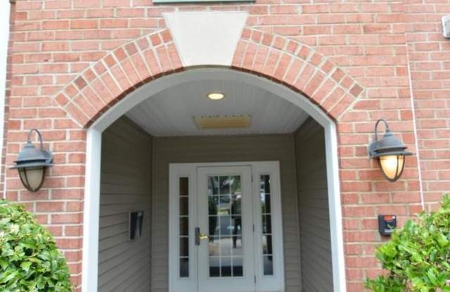 1501 N POINT DR #202 photos photos