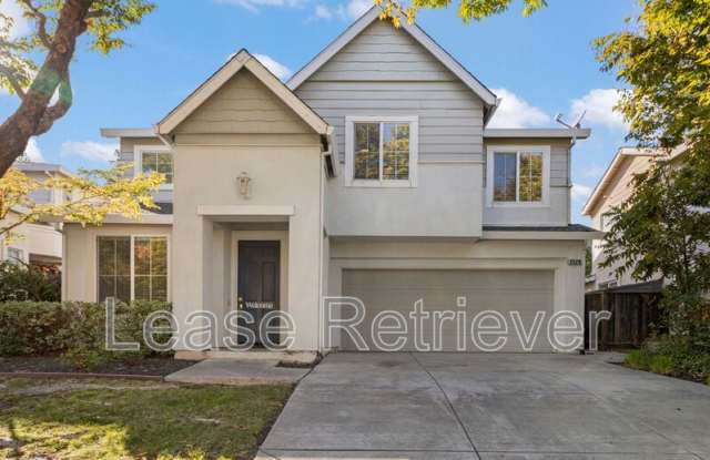 2529 Almanor Dr Gallery 1