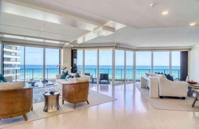 570 Ocean Drive Gallery 3