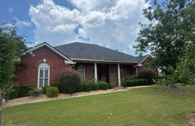 Towne Lake Home photos photos Towne Lake Home photos photos