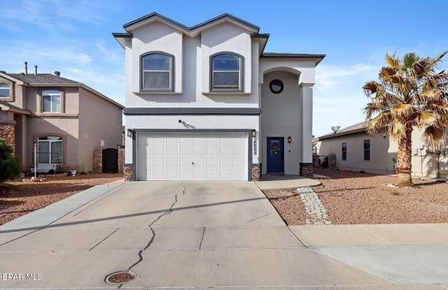 14625 RANDALL CUNNINGHAM photos photos