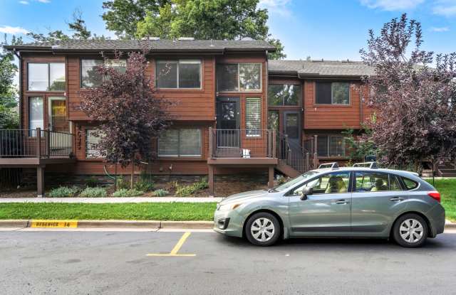 Spacious Willow Springs Townhome Near Trails, Shopping & Dining photos photos