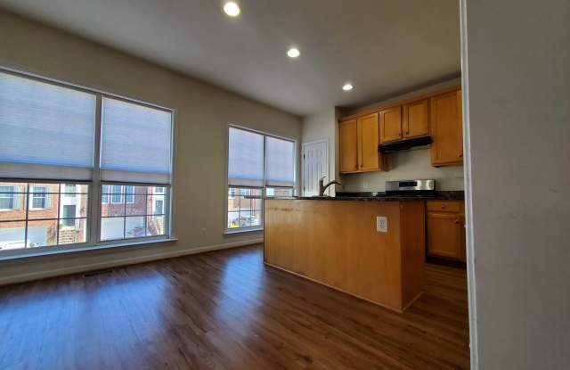 13991 TANNERS HOUSE WAY Gallery 4
