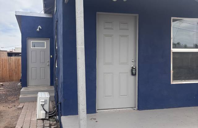 353 West Tonto Street Gallery 1