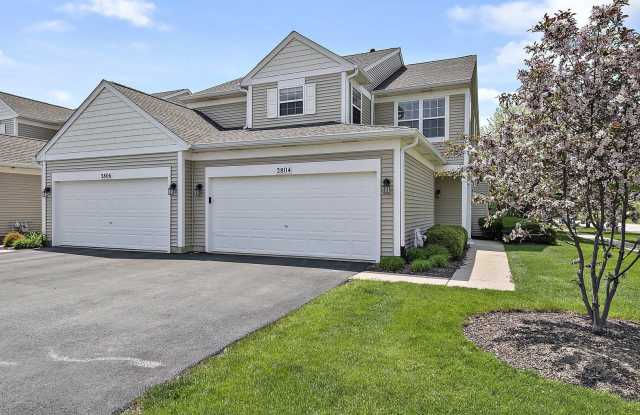 2804 White Thorn Circle unit: 2804 photos photos