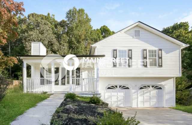 3902 Deaton Road photos photos