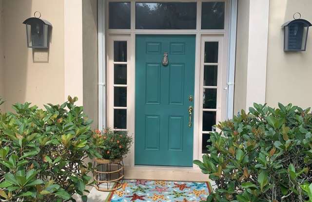 61 N Caserea Court Gallery 2