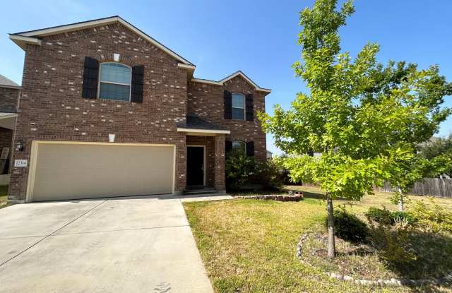 *COMING SOON* 2-Story 3 Bedroom / 2.5 Bath Home Near Briggs Ranch Golf Club! Gallery 3