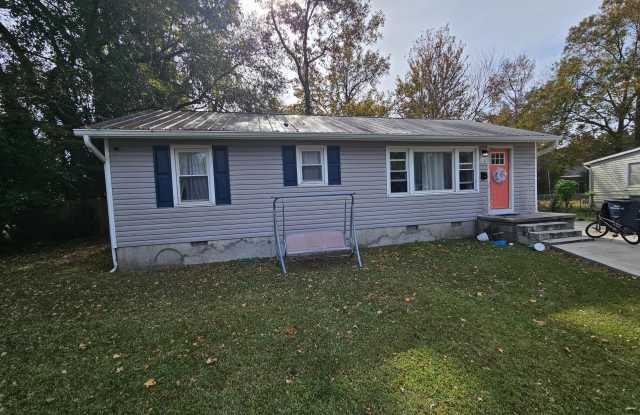 16 White Oak Street photos photos