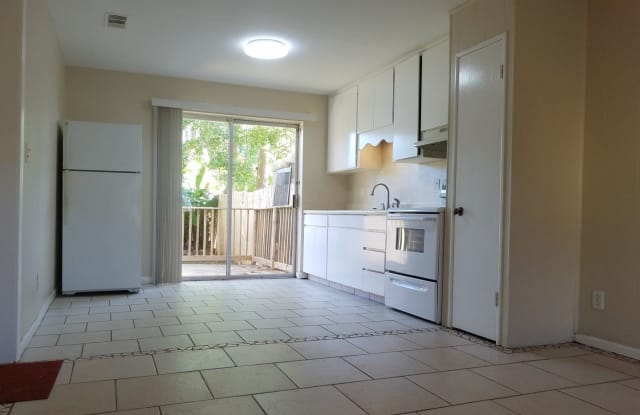 7220 Poinciana Drive, #B - 7220 Poinciana Drive, Upper Grand Lagoon, FL 32408