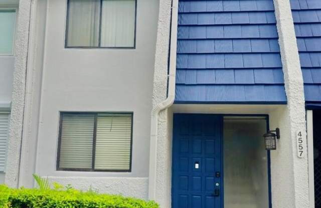 4557 LUXEMBURG Court Gallery 1