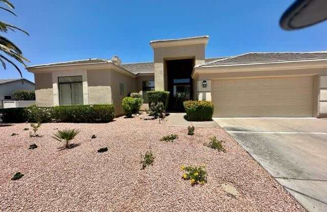 11836 E BELLA VISTA Drive - 11836 East Bella Vista Drive, Scottsdale, AZ 85259