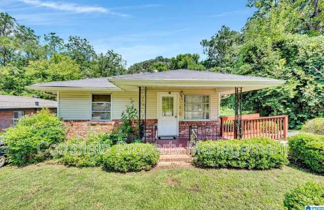 3730 Council Avenue photos photos