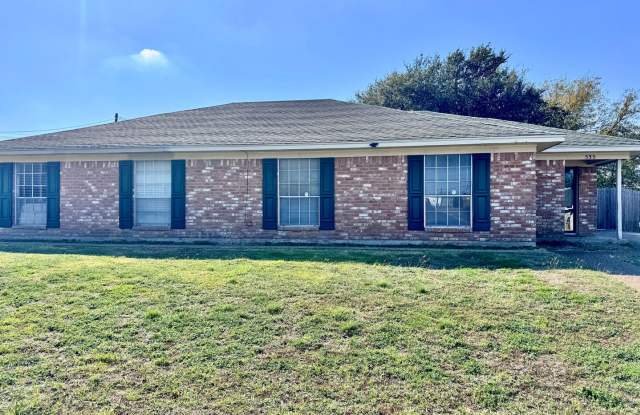 Midway 2/2 duplex photos photos Midway 2/2 duplex photos photos