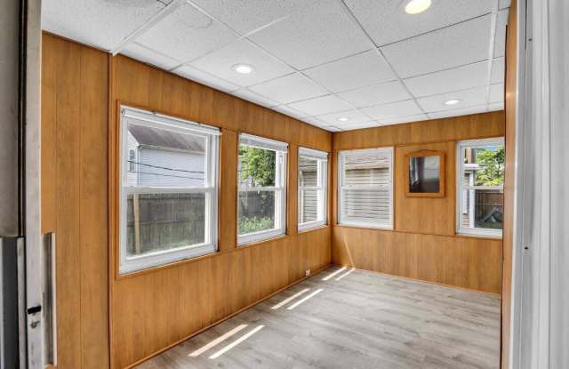 12 Walters Street photos photos