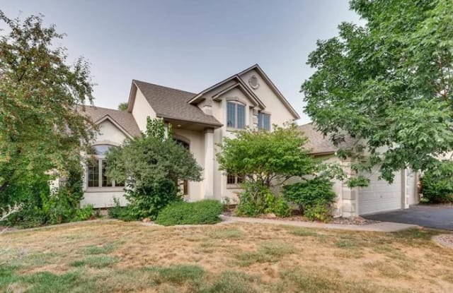 17470 91st Place North - 17470 91st Place North, Maple Grove, MN 55311
